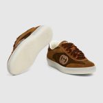 Gucci Women’s G75 sneaker - Image 2